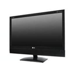 Monitor LG LCDTV M2241A 22 WIDE